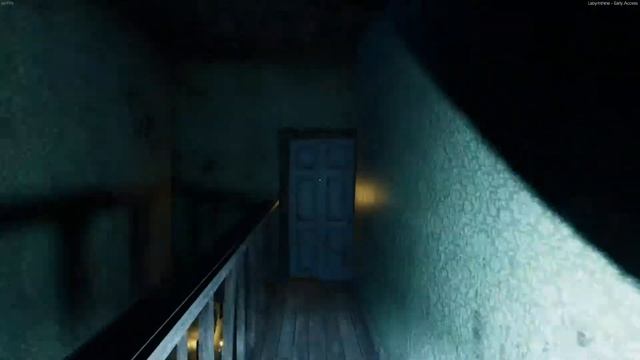 Labyrinthine book speedrun bug (no keys) смотреть онлайн