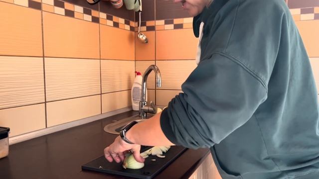 ПОЧЕМУ МЫ С МУЖЕМ УЕХАЛИ ЖИТЬ В ДЕРЕВНЮ. смотреть онлайн