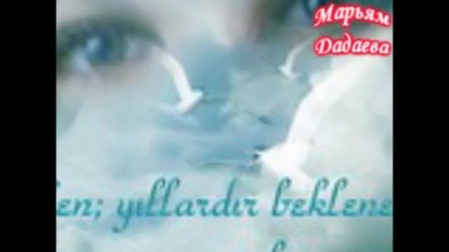 марьям дадаева смотреть онлайн