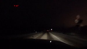 Поездка машиниста РЖД / МИНУТА ГОТОВНОСТИ