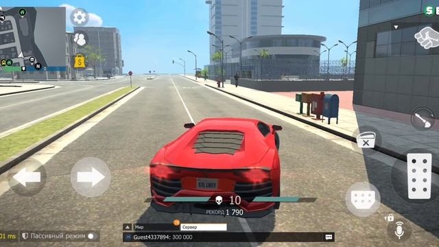 играю в GCO grand criminal online ГКО Гранд криминал онлаин новая приколюха в ГКО смотреть онлайн