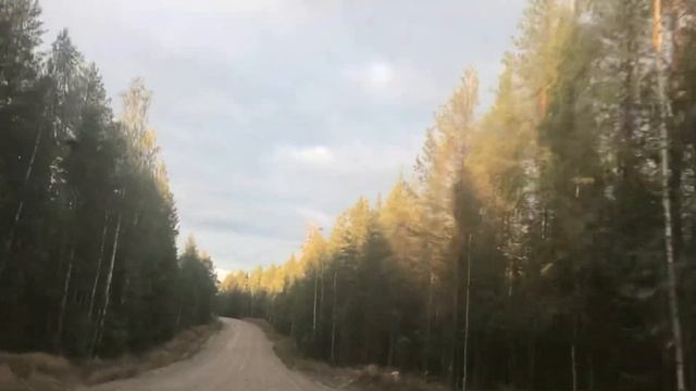 244. Опять мы в пути. Покой нам только снится? смотреть онлайн