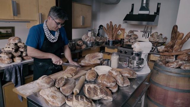 PowerStore: Best thing since.... смотреть онлайн