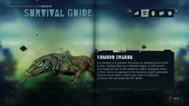 Far Cry 3 Gameplay Walkthrough Part 3 - Let's Play!