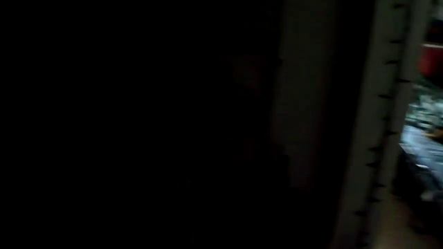Fujifilm finepix JX310 Camera Test Song in 720p смотреть онлайн