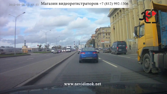 отзыв procam zx5 new10 смотреть онлайн