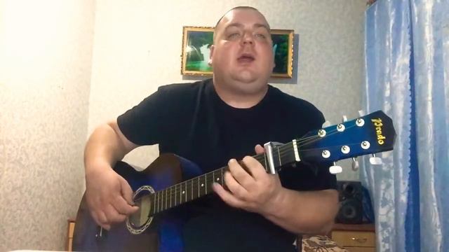 Юрий Тарасов - Весна влюблённым раздаёт по паре! смотреть онлайн
