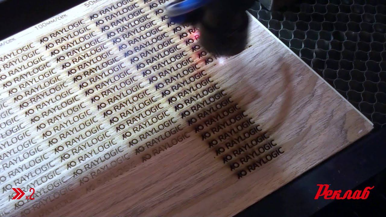 Массивы мощности или как сэкономить драгоценное время.