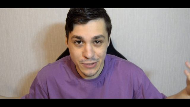 Вин Дизель СОШЁЛ С УМА?! Форсаж 10 - ОБЗОР ФИЛЬМА + СЦЕНА ПОСЛЕ ТИТРОВ (Fast X) смотреть онлайн