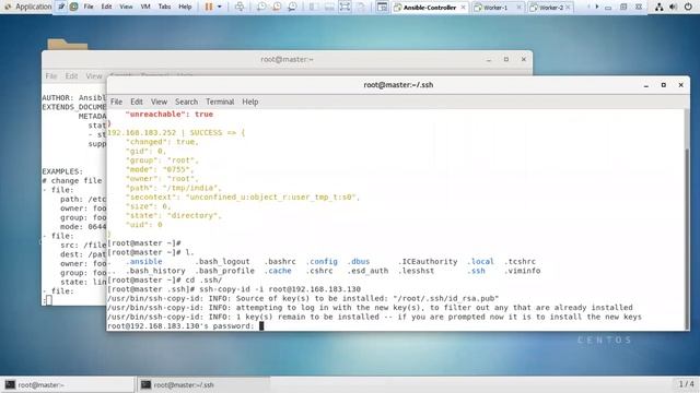 DevOPS Tutorial in Hindi | Linux | AWS | Docker | Kubernetes | Ansible | GIT-HUB | Jenkins | Nagio смотреть онлайн