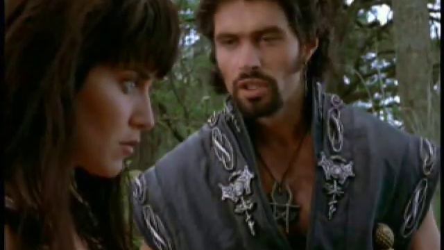 Искушение смотреть онлайн