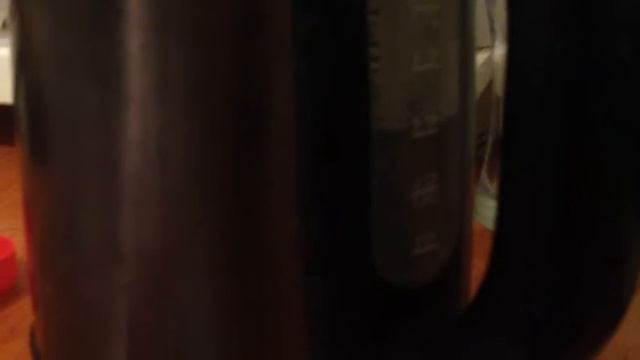 ТЕСТИРОВАНИЕ СУПЕРСТОЙКОГО ТЕРМОТРАНСФЕРА//ТЕРМОТРАНСФЕР смотреть онлайн