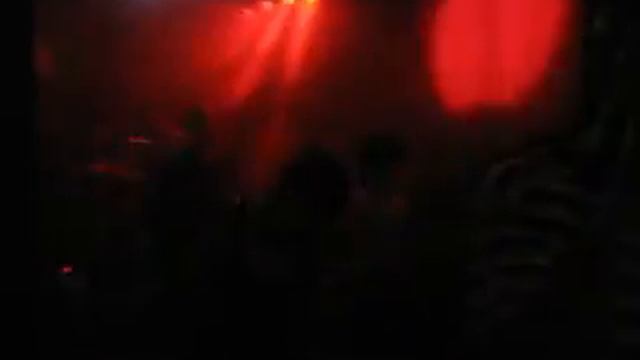 [06.09.14] Body Machine @ Sfinks [sopot-poland] 9/16 смотреть онлайн