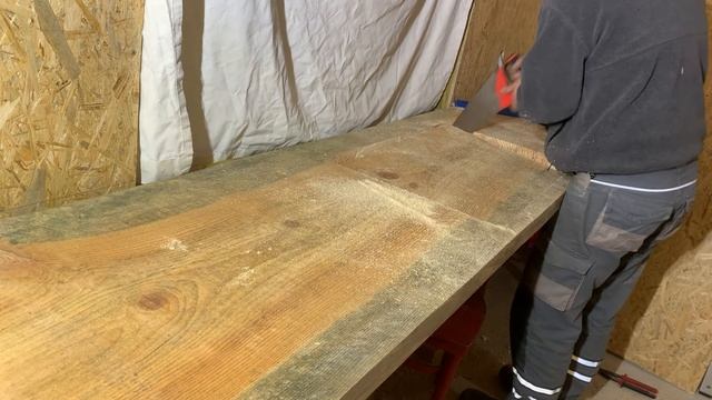 ПОДВЕДЕНИЕ ВОДЫ НА КУХНЮ // УСТАНОВКА РАКОВИНЫ И СМЕСИТЕЛЯ//Подключение кухонной мойки смотреть онлайн