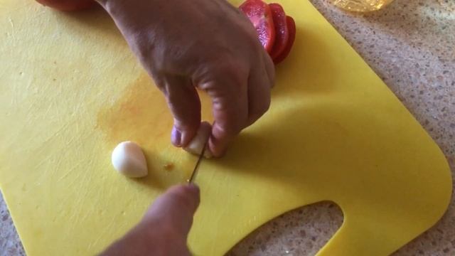 Кабачковый рулет "Мечта вегетарианца"! Вкусно, бюджетно, полезно!!! смотреть онлайн