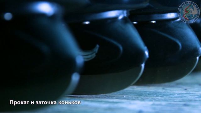 ЛДС г.Бугульма. смотреть онлайн