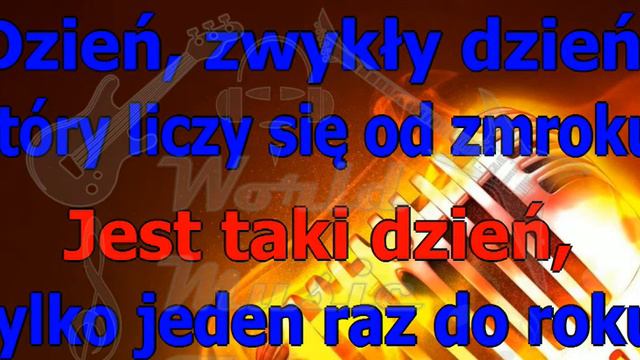 Czerwone gitary Jeden dzien смотреть онлайн