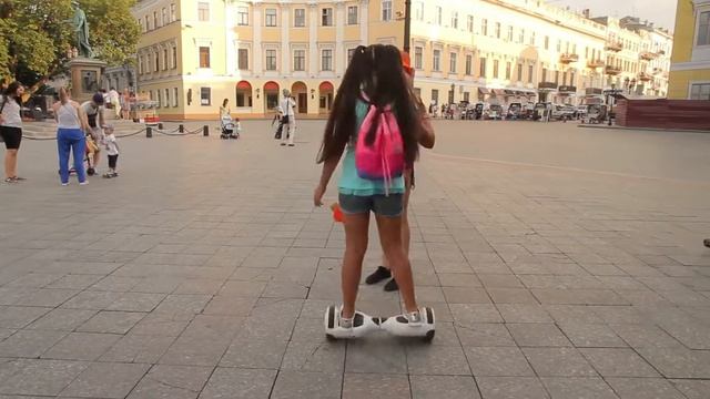 Продюсерский центр представляет клип на песню Доминика Джокера "Свобода" смотреть онлайн