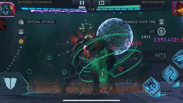 Bwtd jsgl vs hsc T9 154mil смотреть онлайн