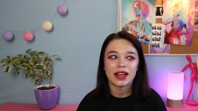 Моя коллекция косметики | Хайлатеры becca, mac, nars, dior, nyx смотреть онлайн