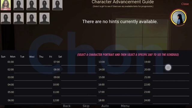 Personal Trainer Game Review