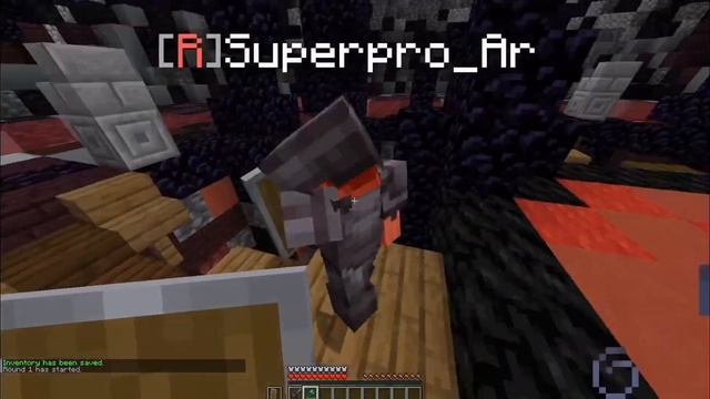 Minecraft BEDROCK Player Plays JAVA for the FIRST TIME EVER смотреть онлайн