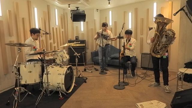 OSHA LIVE | Episode5 ( H to A ) смотреть онлайн