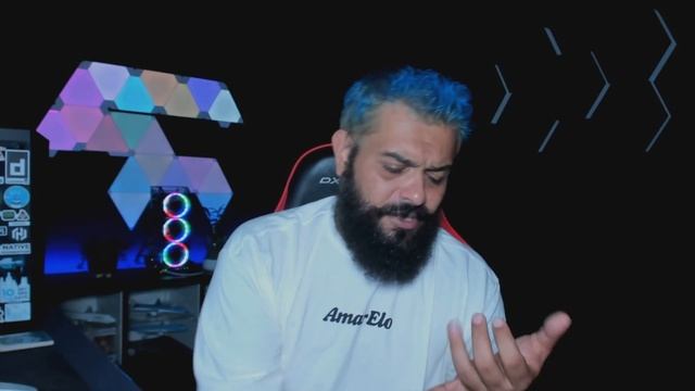 01 - INTEGRANDO O HASHICORP NOMAD E O HASHICORP VAULT! (nova série!) смотреть онлайн