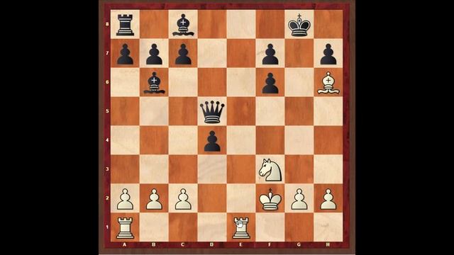 Tips to Solve mate Puzzles Quickly! смотреть онлайн