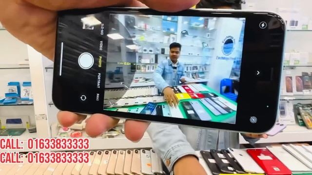 Used IPhone Price In Bangladesh? Used IPhone Price In BD 2024? Second Hand Phone✔Used Mobile Price