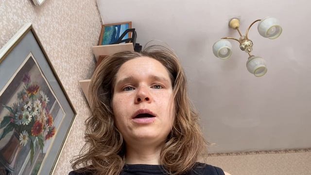 Исправить жирную печень