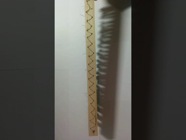 Мукопросеиватель типа МПС 141 щетка деревянная ЛАККК смотреть онлайн