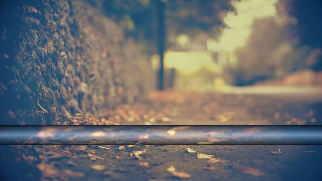 Николай Гумилёв. Я не прожил, я протомился... смотреть онлайн