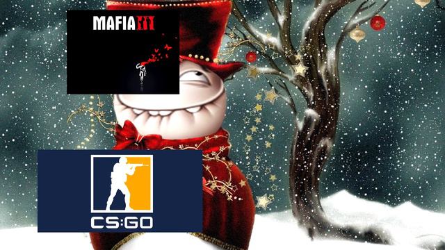🔴 Розыгрыш Призов смотреть онлайн