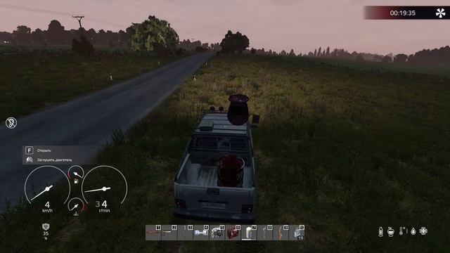 Zомбилэнд PVE RU Loot X5 Пробежка по миссиям ,хотите посмотреть ?????