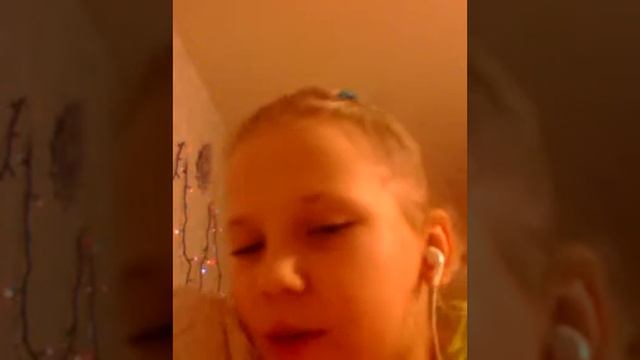 Ну что ж Давайте попоем