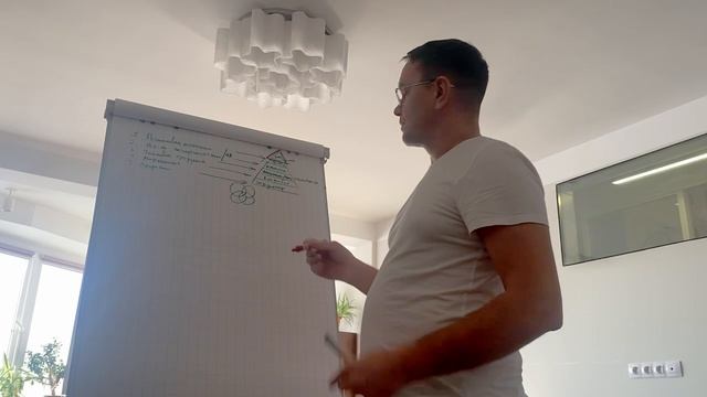 Виталий Кузнецов