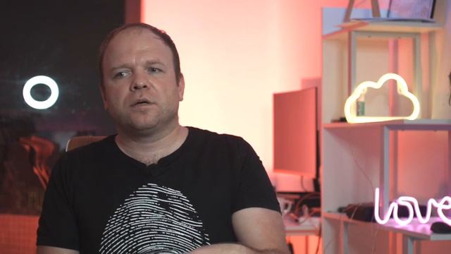 Бизнес визы на август 2021. Миграционка нам не верит! смотреть онлайн