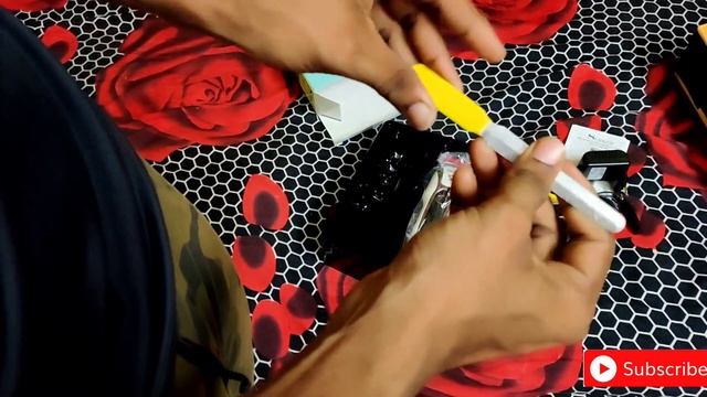 Surker Pet Clipper Unboxing | Kulfi's Life Journey смотреть онлайн