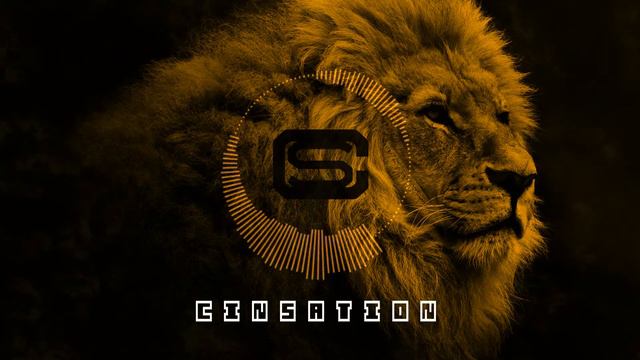 [FREE] Slang Sample Type Beat " Cinsation " (Prod. by M.Ayedee) смотреть онлайн