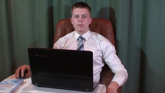 Печать карты презентации смотреть онлайн