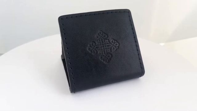 Дорожная икона с святым Николаем Чудотворцем смотреть онлайн