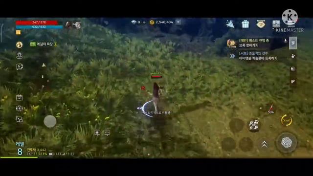 Odin Valhalla Rising Gameplay (Android, iOS) - Part 2 смотреть онлайн