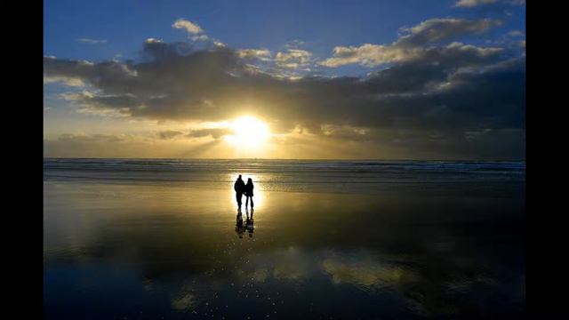 Ryan Farish - Beautiful Moments смотреть онлайн