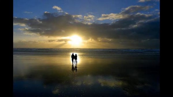 Ryan Farish - Beautiful Moments