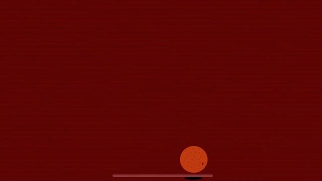 Metamorphabet - Beautifully Crafted Flashcards on iPhone смотреть онлайн