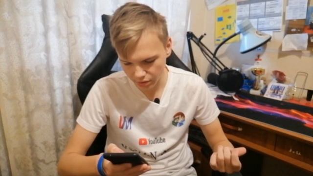 10 лучших новинок Nerf 2022-2023г.(feat.Vovan Mix)