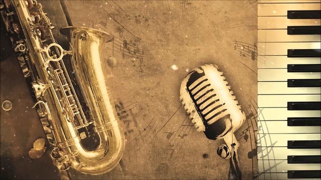 Música Navideña Jazz Instrumental ❄ Canciones Y Villancicos De Navidad Jazz Instrumentales