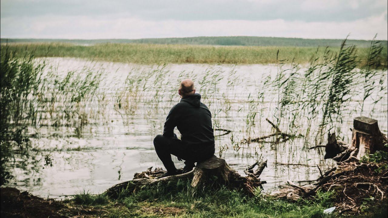 Как себя найти? смотреть онлайн