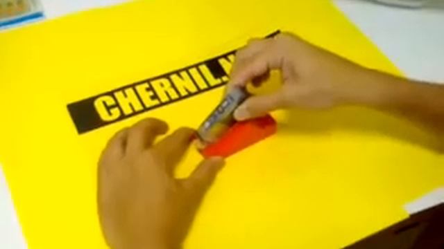 Обнуление, сброс чипов смотреть онлайн
